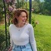 marymarg113